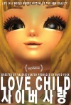 love child poster.jpg